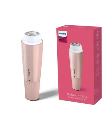 Philips BRR454 epalator - Buy Online on GoSupps.com