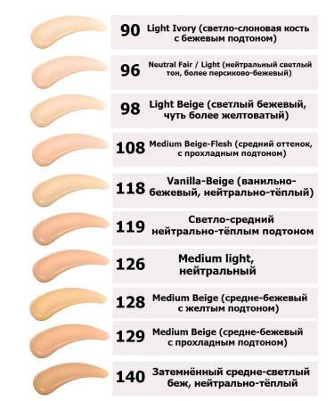 Maybelline New York Maybelline matte Face Cream SPF 16 - Buy Online on GoSupps.com