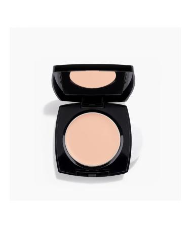 Paradise for you Compact face cream