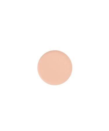 Paradise for you Compact face cream - Buy Online on GoSupps.com
