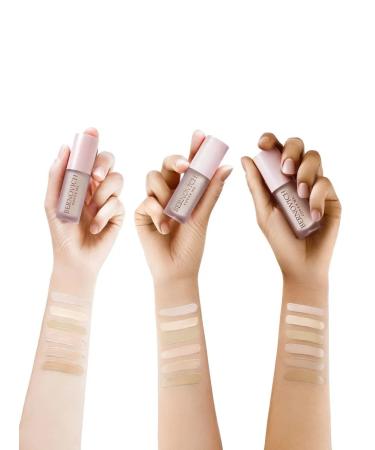 BERNOVICH Concealer for makeup and facial skin COVER ME tone 06 golden beige - Buy Online on GoSupps.com