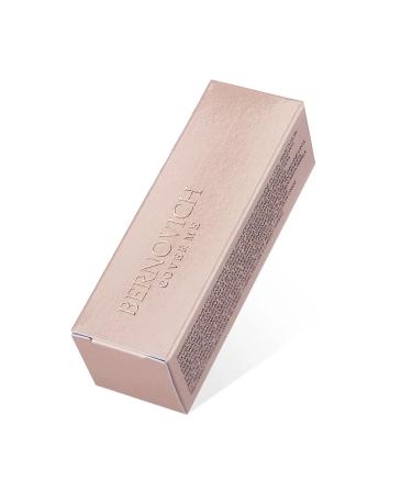 BERNOVICH Concealer for makeup and skin Cover me tone 01 light - Buy Online on GoSupps.com