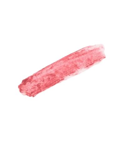 Beauty Bomb Lipstick for lips Mussian Plush Mousse Lipstick tone 06 - Buy Online on GoSupps.com