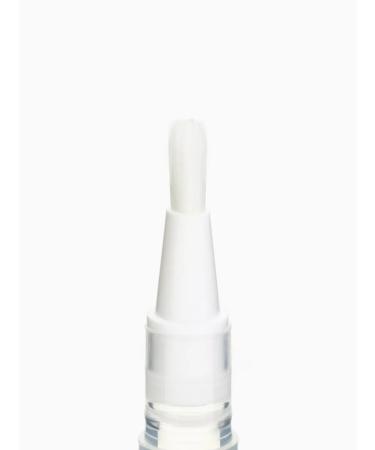 URAL LAB Circular oil in a nail care pencil 2 pcs - Buy Online on GoSupps.com