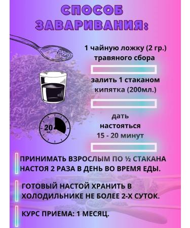 LLC Pharm-product Hypertension grass - Buy Online on GoSupps.com