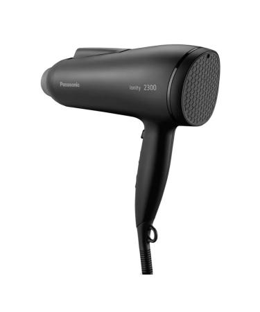 Panasonic Hair hair dryer EH-NE85-K865 with nozzles and ionization - Buy Online on GoSupps.com