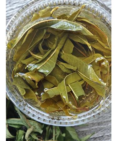 RAISKAIRISKA Ivan tea in a bag freshly bred fee 2025 - Buy Online on GoSupps.com