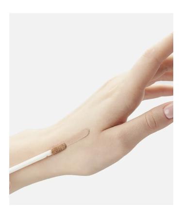 Holika Holika Liquid concealer 02 - Buy Online on GoSupps.com