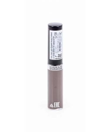 LUXVISAGE Brow Tint Waterproof 24H gel tint eyebrow 5g 6 pcs - Buy Online on GoSupps.com