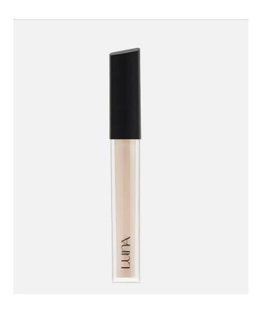 Moon Facial concealer SPF 34 | 0.7 Ivory