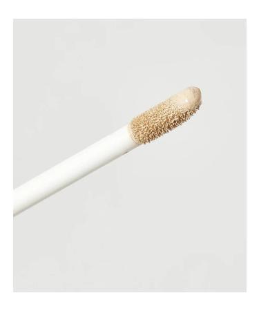 Moon Facial concealer SPF 34 | 0.7 Ivory - Buy Online on GoSupps.com