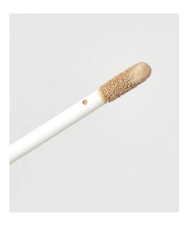 Moon SPF 34 0.1 vanilla - Buy Online on GoSupps.com