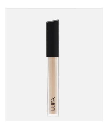 Moon Facial concealer SPF 34 | 02 Beige