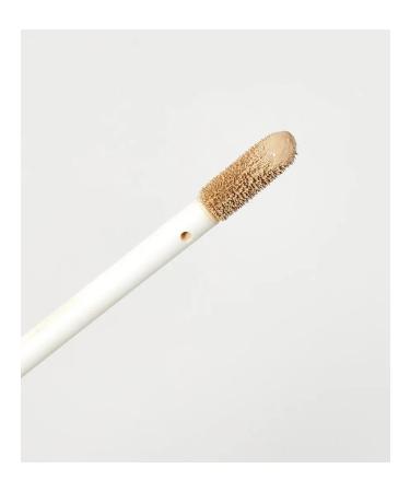 Moon Facial concealer SPF 34 | 02 Beige - Buy Online on GoSupps.com