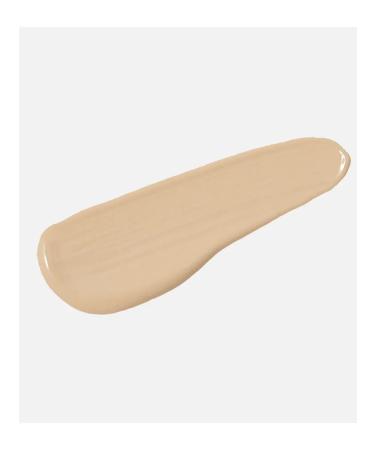 Moon Facial concealer SPF 34 | 02 Beige - Buy Online on GoSupps.com