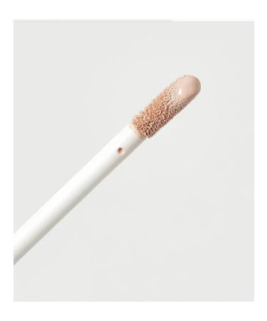 LUNA Concealer for face SPF 34 03 Bright - Buy Online on GoSupps.com