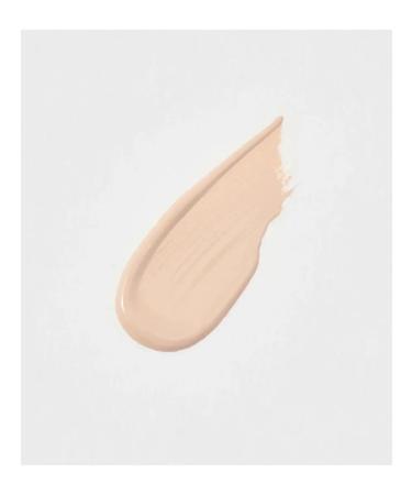 7DAYS Face and Eye Concealer 02 Light Medium - Buy Online on GoSupps.com