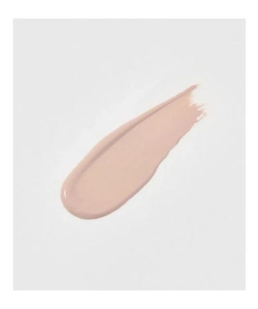 7DAYS Classile for the face and eyes 03 medium - Buy Online on GoSupps.com