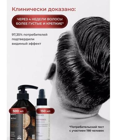 Memory of Provence Korean set of shampoo with milk beer+ cream-grain - Buy Online on GoSupps.com