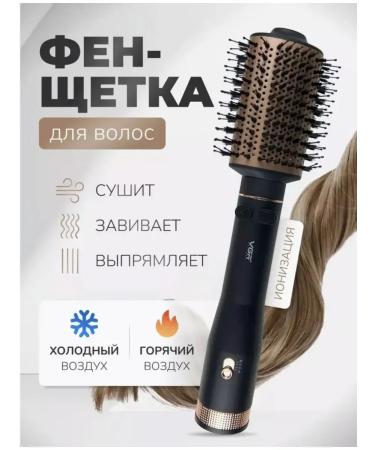 Combing hair haze - Buy Online on GoSupps.com