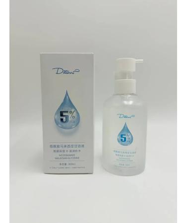 At 3 Moisturizing face tonic - Buy Online on GoSupps.com