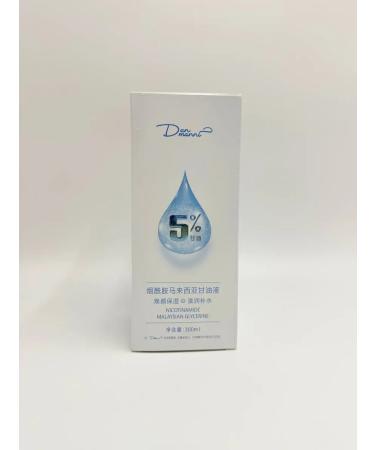 At 3 Moisturizing face tonic - Buy Online on GoSupps.com