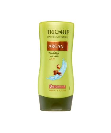 Vasu Hair air conditioner with Argan 200ml - Buy Online on GoSupps.com