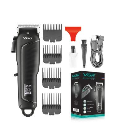 VGR Razor machine trimmer V-683