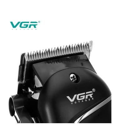 VGR Razor machine trimmer V-683 - Buy Online on GoSupps.com