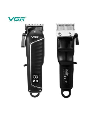 VGR Razor machine trimmer V-683 - Buy Online on GoSupps.com