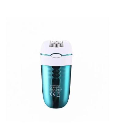 VGR Epiprator 4 in 1 female multifunctional - Buy Online on GoSupps.com