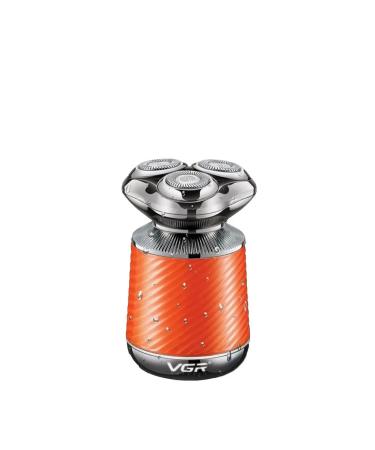 VGR Multifunctional electric brood 3 in 1 - Buy Online on GoSupps.com