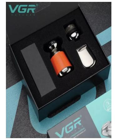 VGR Multifunctional electric brood 3 in 1 - Buy Online on GoSupps.com