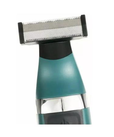 VGR Trimmer V-393 for Facial - Buy Online on GoSupps.com