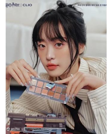 Clio Harry Potter 18 Ronald Weasley - Buy Online on GoSupps.com