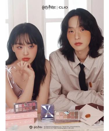 Clio Harry Potter 18 Ronald Weasley - Buy Online on GoSupps.com