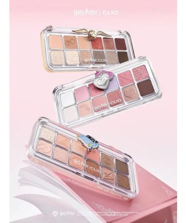 Clio Harry Potter 18 Ronald Weasley - Buy Online on GoSupps.com