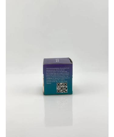 Moisturizing lip cream - Buy Online on GoSupps.com