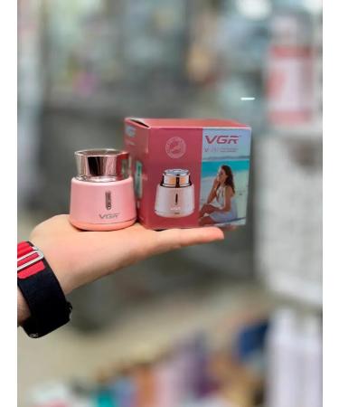 VGR Women's electrician - Buy Online on GoSupps.com