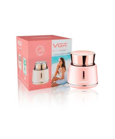 VGR Women's electrician - Buy Online on GoSupps.com