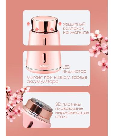 VGR Women's electrician - Buy Online on GoSupps.com