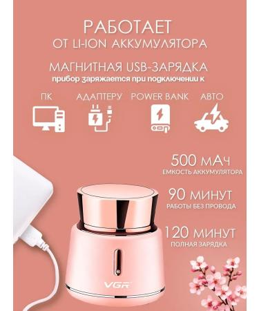 VGR Women's electrician - Buy Online on GoSupps.com