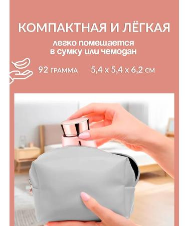 VGR Women's electrician - Buy Online on GoSupps.com