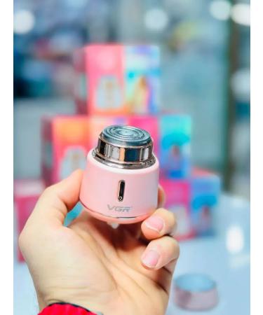 VGR Women's electrician - Buy Online on GoSupps.com