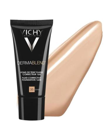 Tonal face cream tone 35 - Buy Online on GoSupps.com