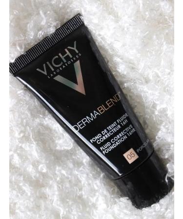 Tonal face cream tone 35 - Buy Online on GoSupps.com