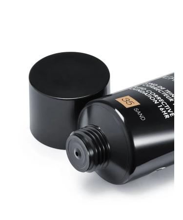 Tonal face cream tone 35 - Buy Online on GoSupps.com