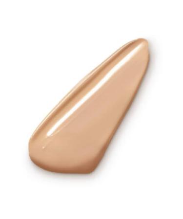 Tonal face cream tone 35 - Buy Online on GoSupps.com