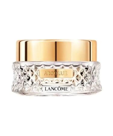 Lanc me Smoothing crumbling powder for the face 01 15g