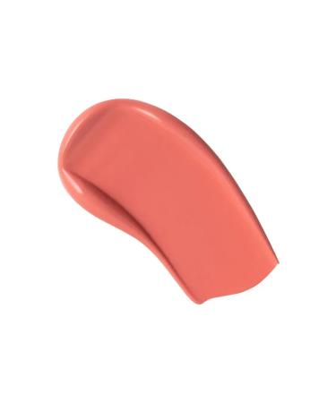 VIVIENNE SABO Face blush Cream Couragage tone 01 peach - Buy Online on GoSupps.com